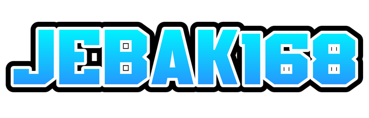 JEBAK168