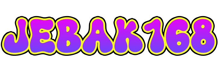 JEBAK168