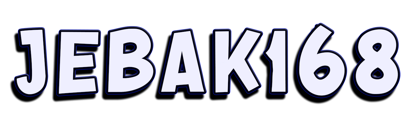 JEBAK168